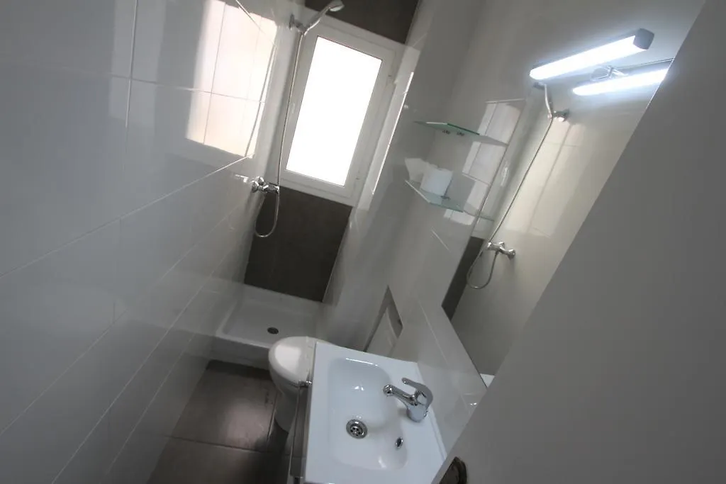 For A Stay Sol Mar Salou Apartment